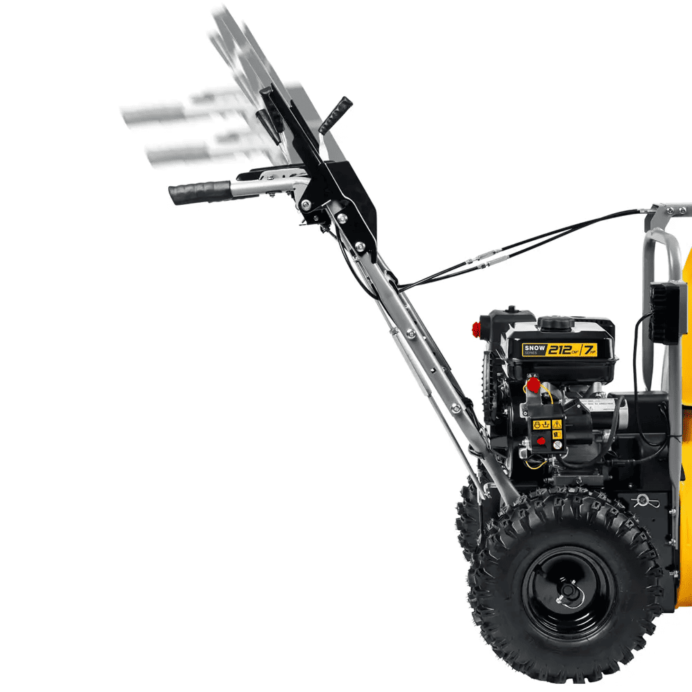 snegouborshchik_STEHER_GST-772E_10