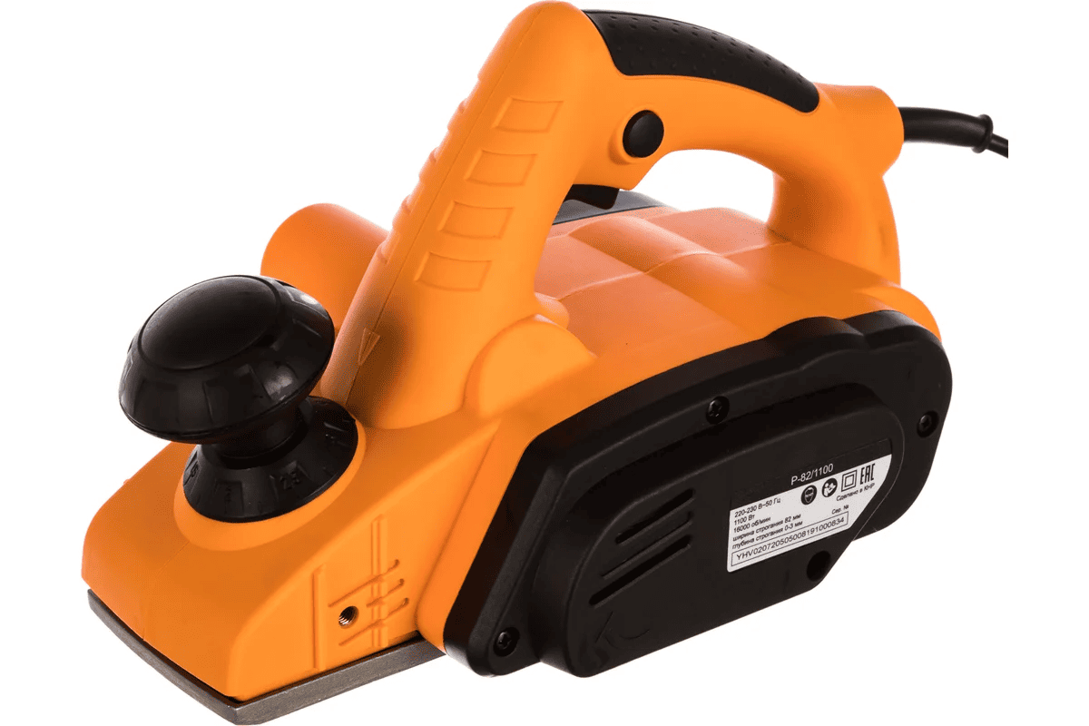 Rubanok_elektricheskiy_Vihr_R-82-1100_02