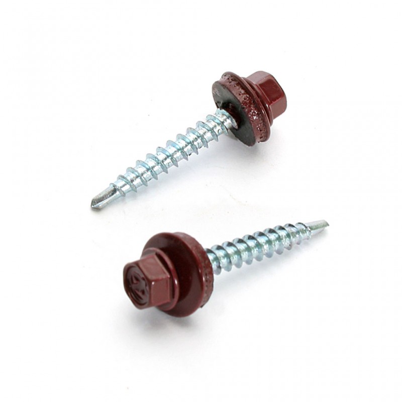 НоменклатураПрисоединенныеФайлы