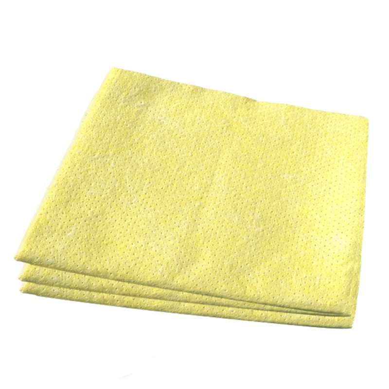 salfetka_hozyajstvennaya_perforirovannaya_3sht.-020030_4-800x800