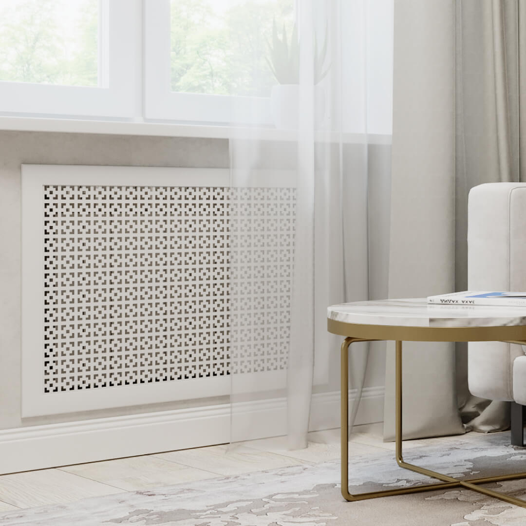 hhx2m1lx44t1qhaflpjuqkvmhtnhe94a 1