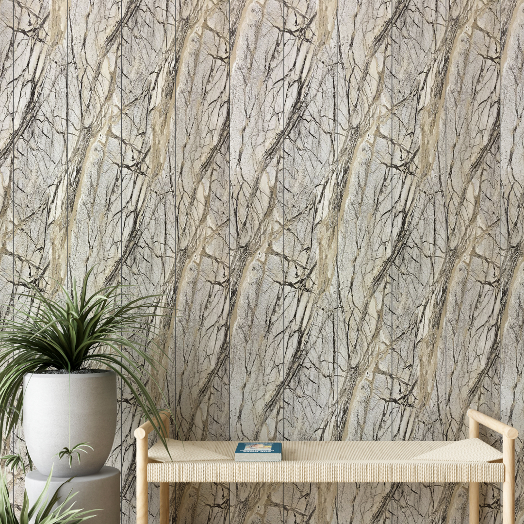 m6n8iliga7t3wbzxxiir9zn25nxt8wyu