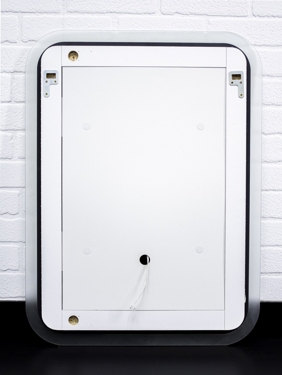 vlmk6g4mhvxtz6xnyx41meeb24b7et3d