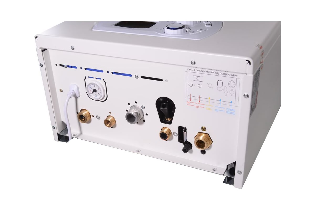 197931675 1