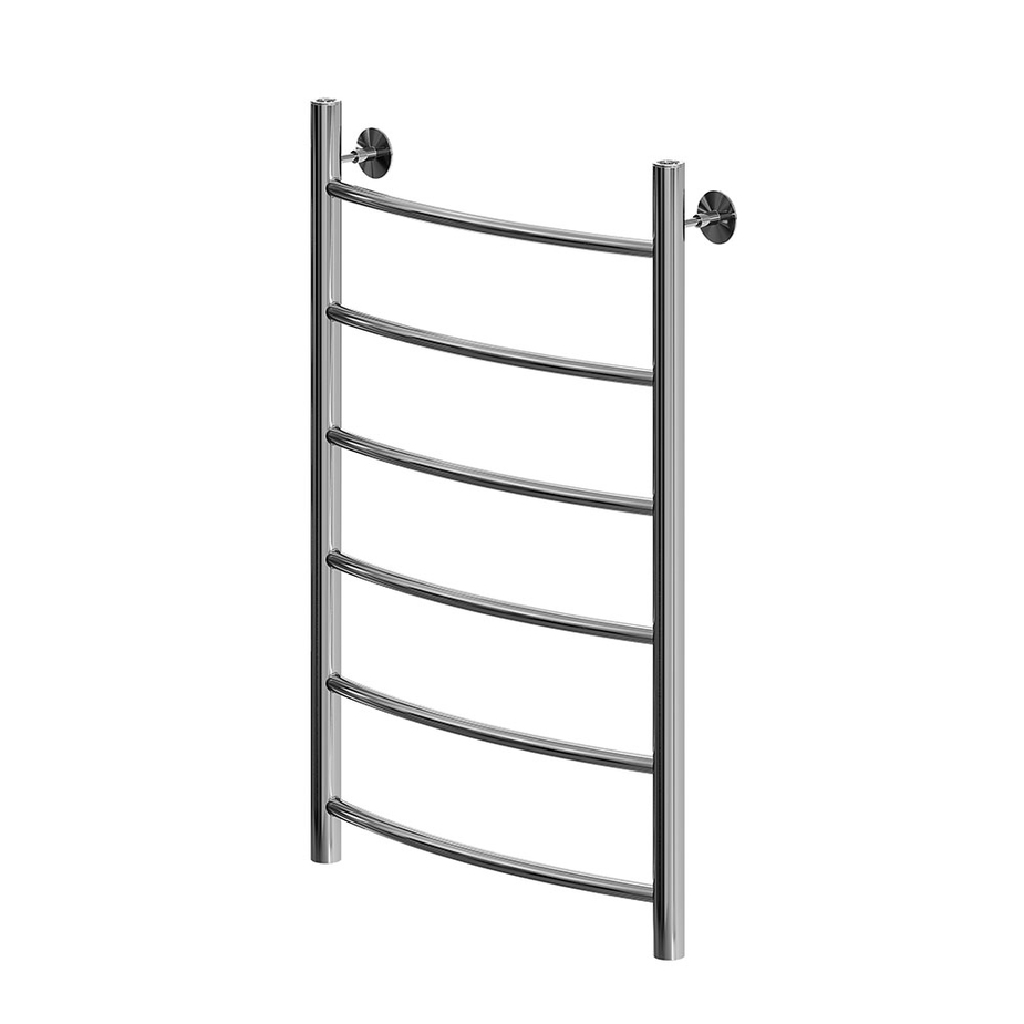 original-925x925-fit