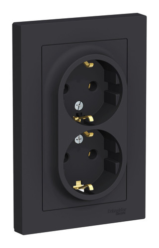 Rozetka_ATLASDESIGN_dvoynaya_s_zazemleniem_16A_v_1