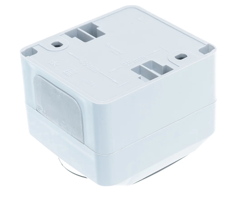 Снимок экрана_26-3-2025_14622_www.vseinstrumenti.ru