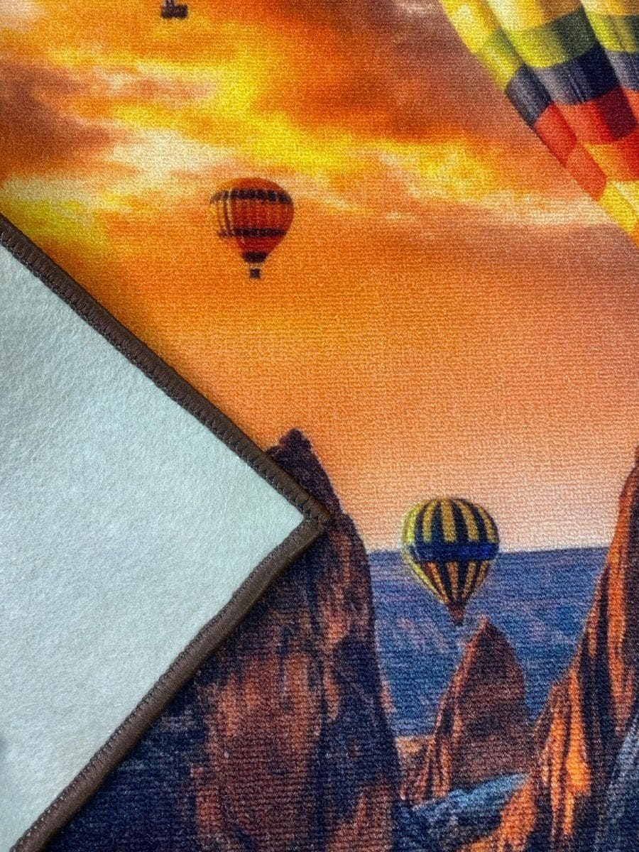 kover_kayrokkum_184_81_100x200sm_4