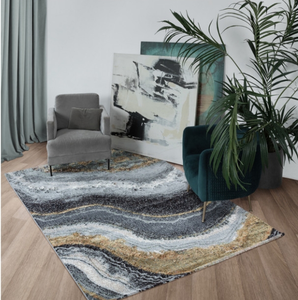 Снимок экрана_13-3-2025_11718_www.maxidom.ru