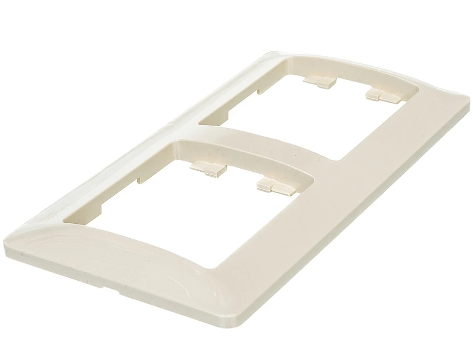 Снимок экрана_27-3-2025_14551_www.vseinstrumenti.ru