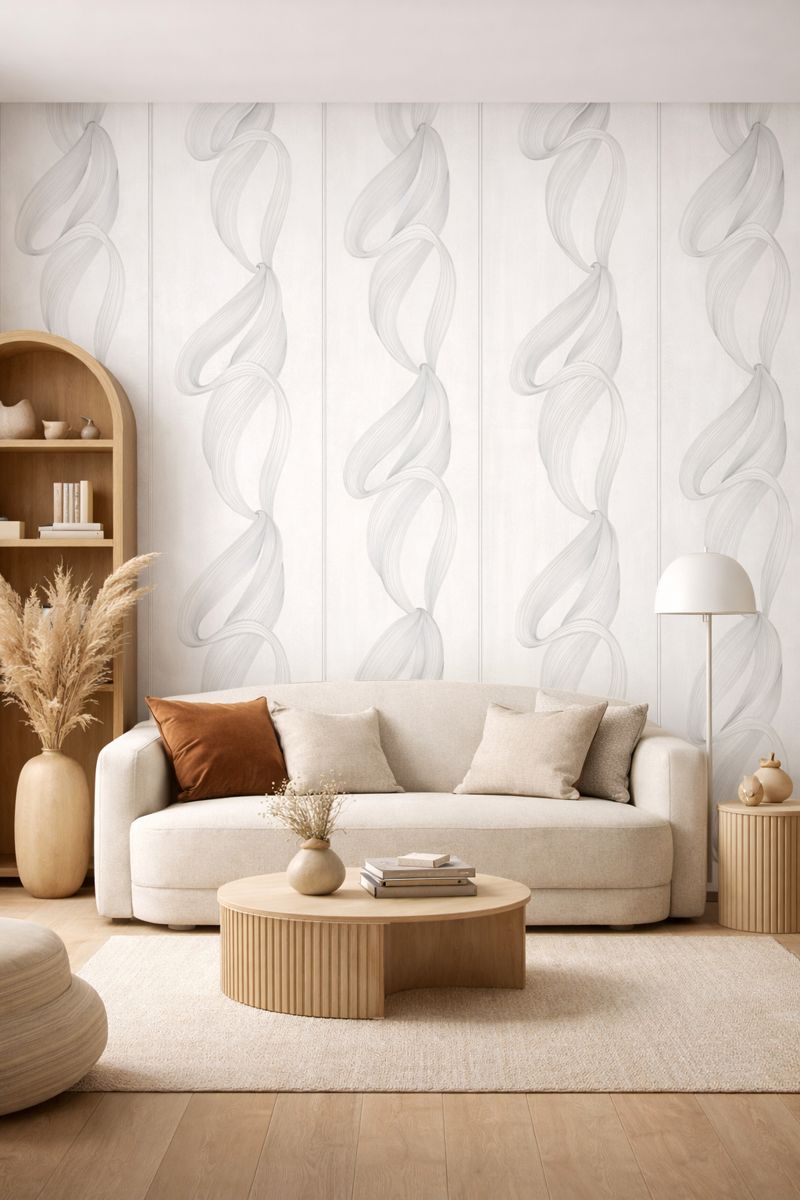 ChatGPT Image 26 янв. 2026 г., 15_35_55