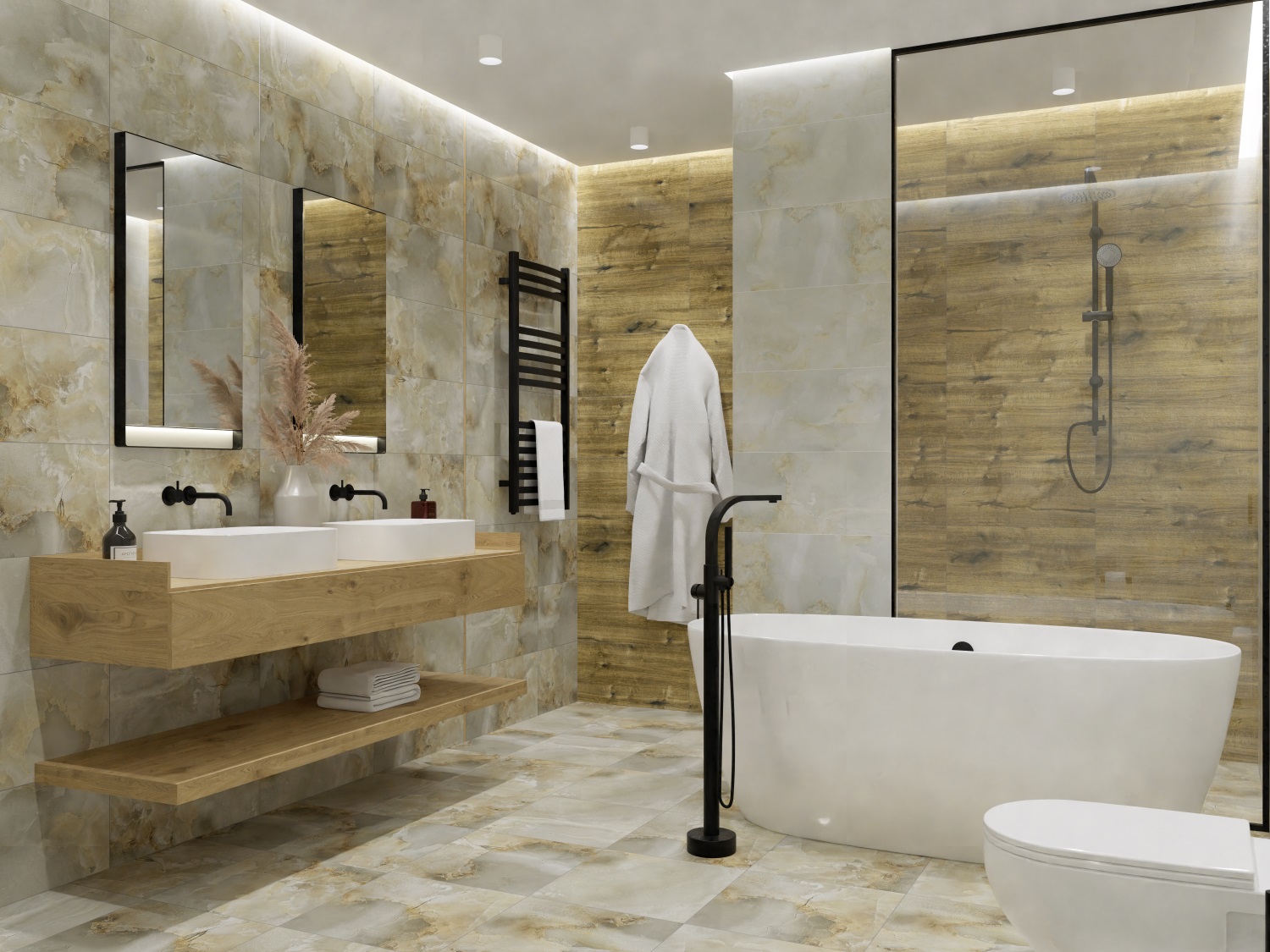 oad-iblock-c10-shbcpqo7n6jbqdbv3w5ya29dne6if3be-Leandr (1)