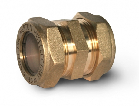 НоменклатураПрисоединенныеФайлы