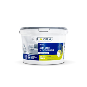 previewautox300_ac642e21-c3ea-11e0-9e31-0015176069f0_75087e94-d477-11e4-9715-001e674db2fc