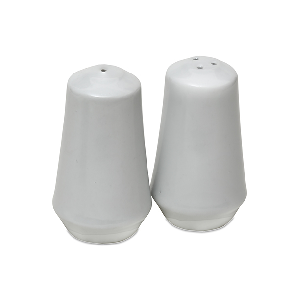 набор для специя