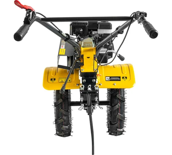 Motoblok_Huter_MK-7800PL_f2