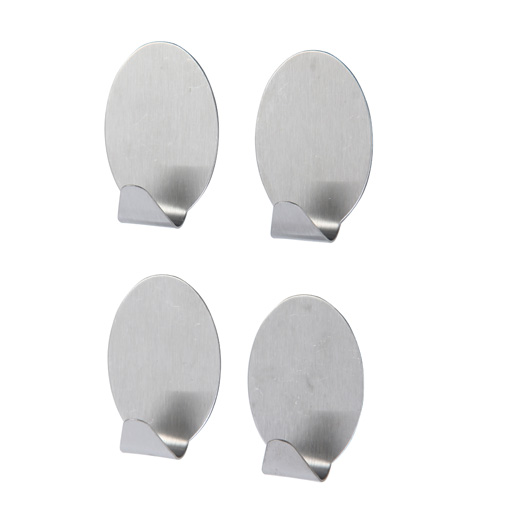 НоменклатураПрисоединенныеФайлы