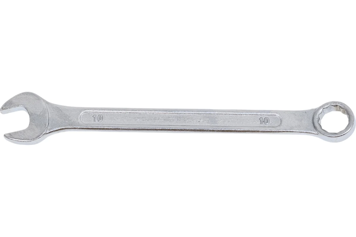 klyuch_gaechny_kombinirovannyy_sibin_2