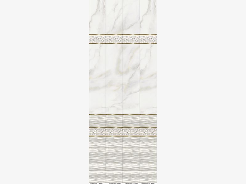 402e7206ed6a11ec96d31c98ec13900b_6d665ce7ee2211ec96d31c98ec13900b