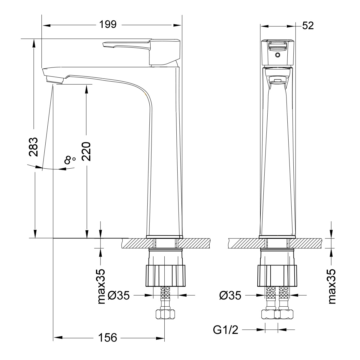Skhema-Smesitel-dlya-rakoviny-Lemark-Evitta-LM0509C-khrom