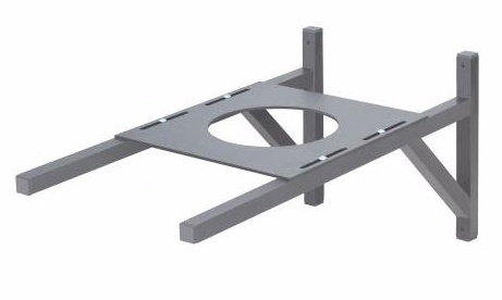 8f35509d77d16c0ea462975d214ae847