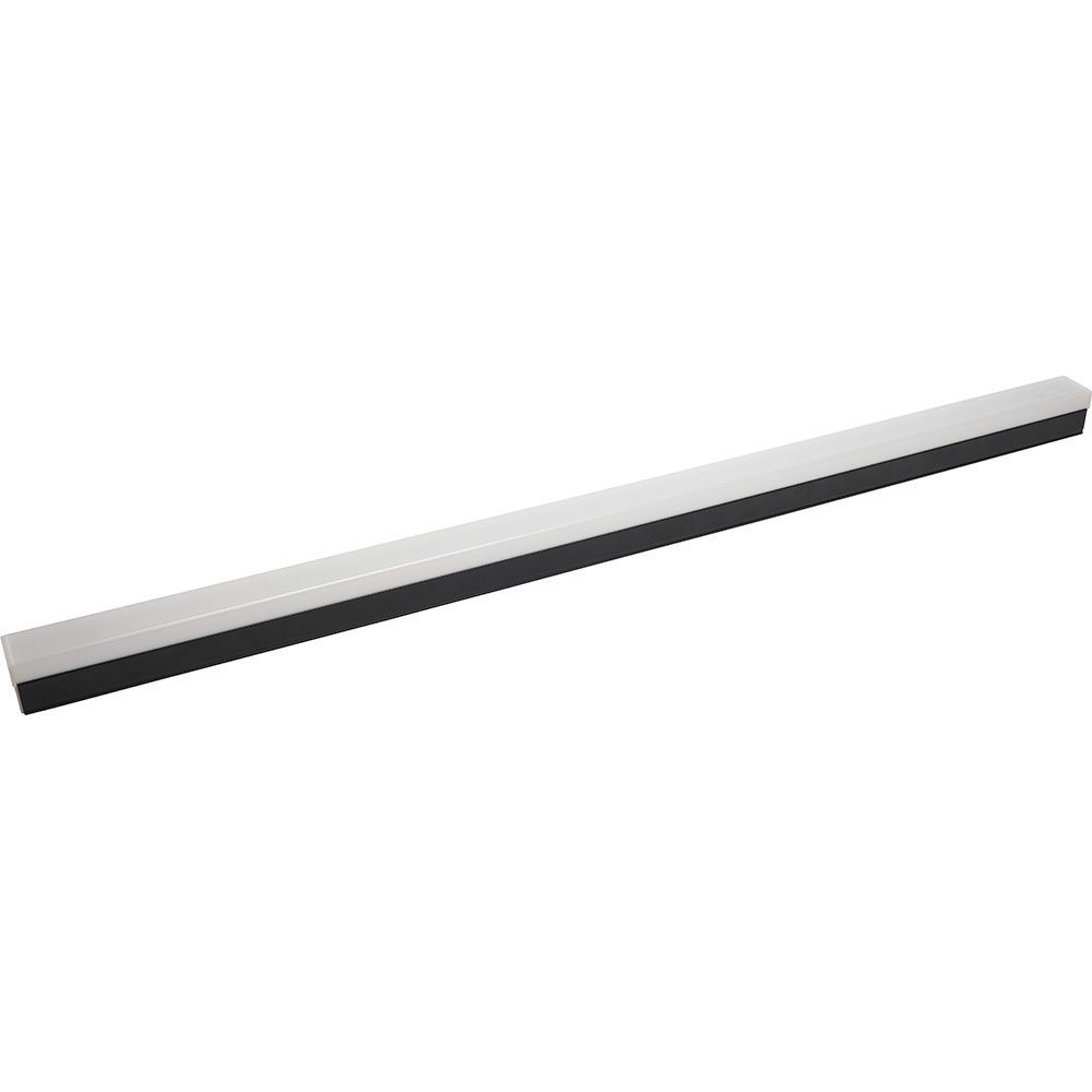 7199eb64893b6baed3f2f8e0b65e655b