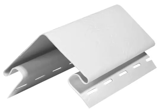 aksessuary_k_saydingu_naruzhniy_ugol_beliy