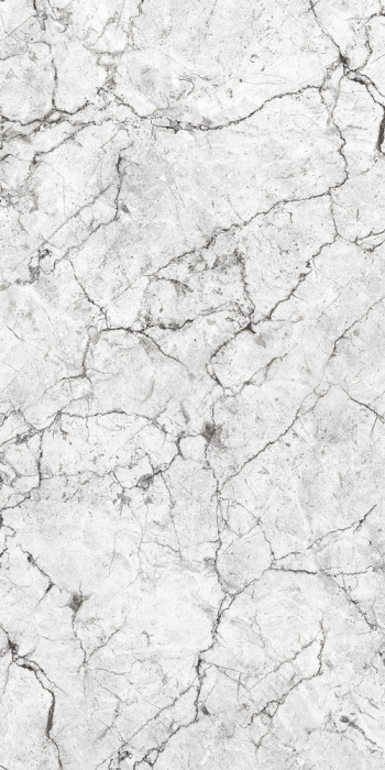 05x2esaym3atr2ubg3x3iq43pb4rwxxa