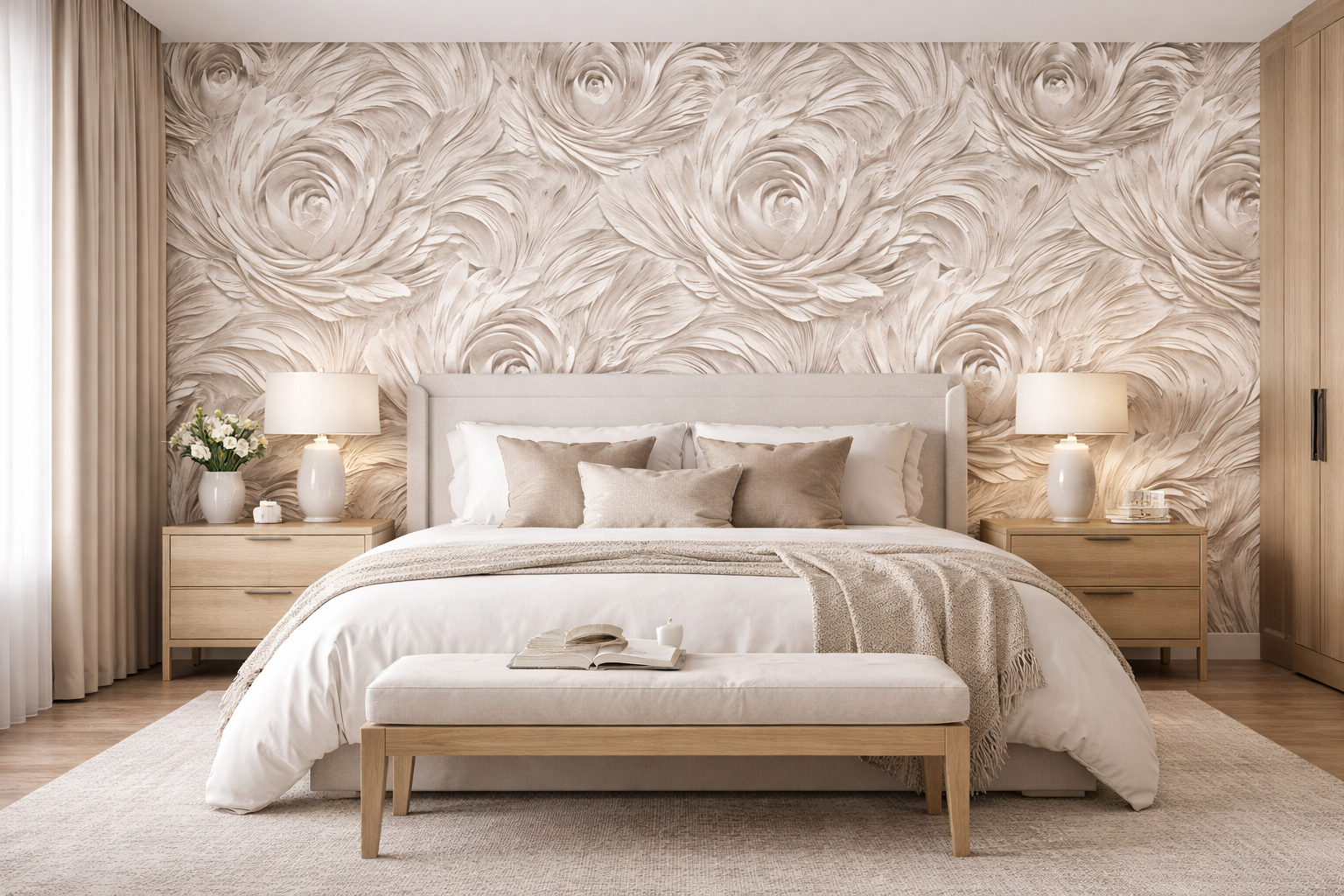 ChatGPT Image 9 февр. 2026 г., 11_41_14