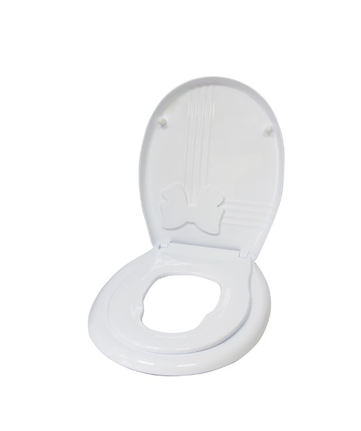 Снимок экрана_13-2-2025_916_santehnika-balakovo.ru