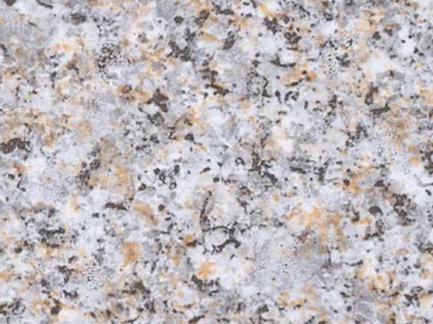 Снимок экрана_7-4-2025_16164_idd35.ru