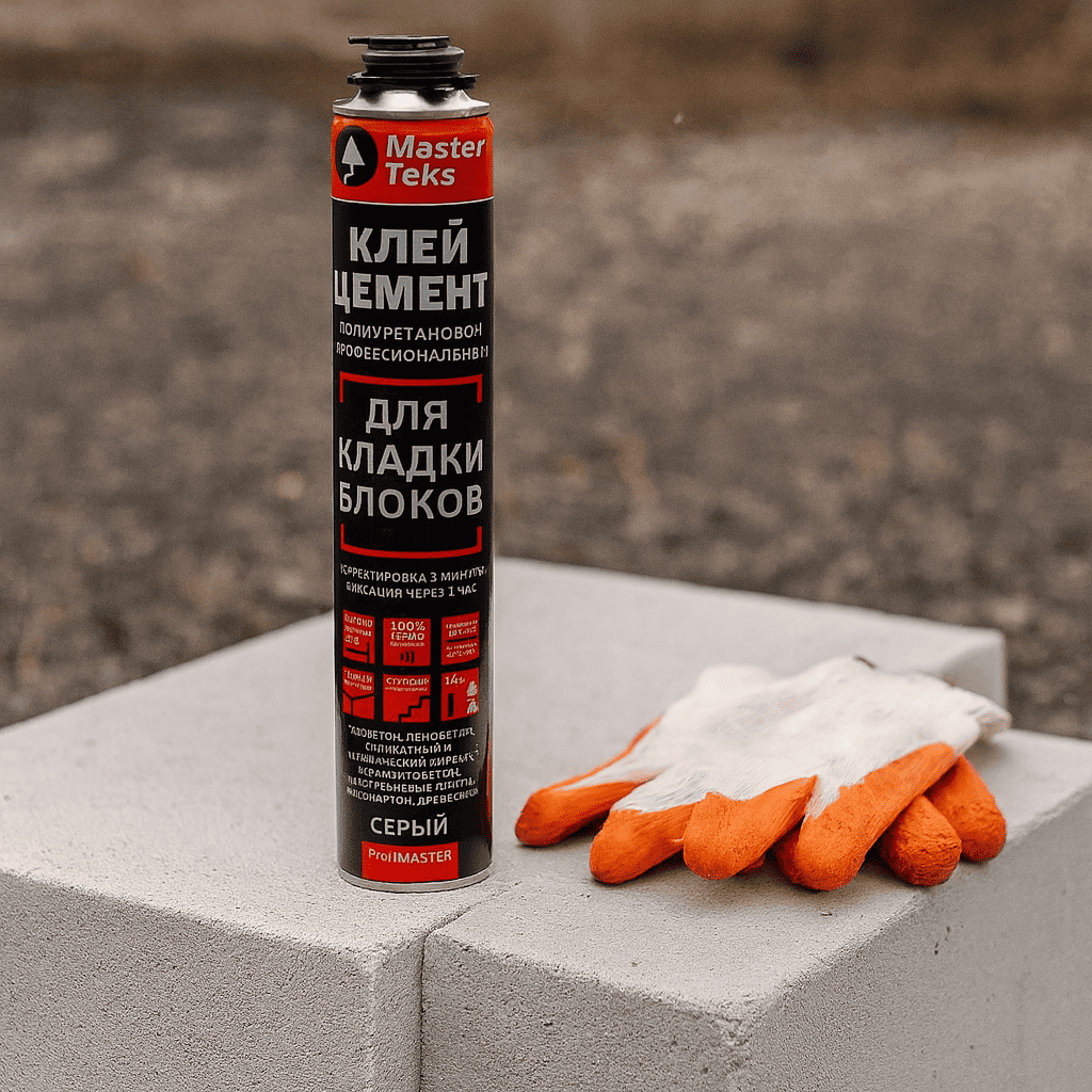 kley_tsement_poliuretanovyy_dlya_kladki_blokov_870_ml_masterteks_f3