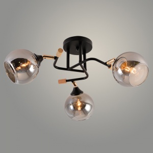 6dca8961effc11ee8e80ac1f6b013bb9_f8ccfe7f556a11ef8e8cac1f6b013bb9.resize1 (1)