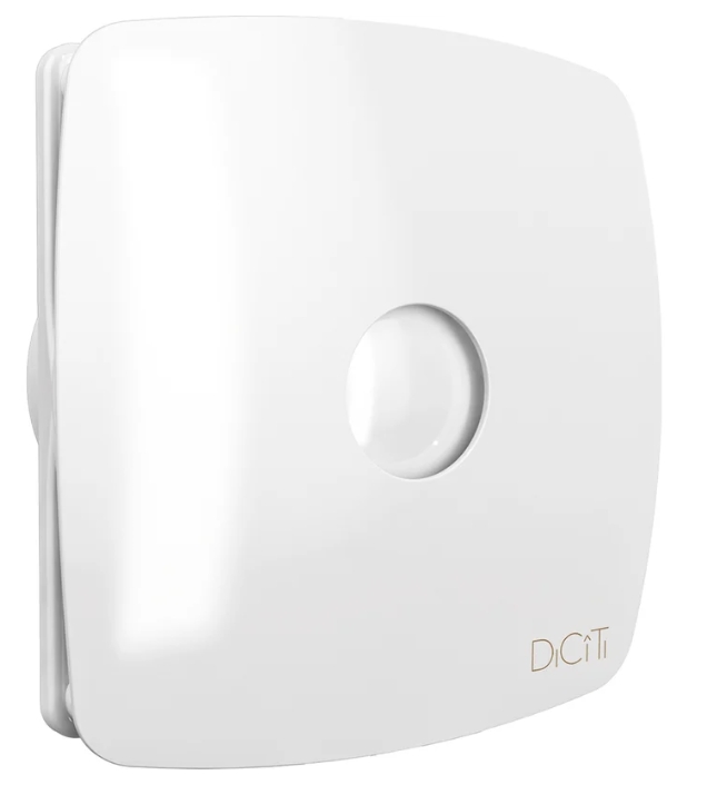 Снимок экрана_16-6-2025_11944_www.vseinstrumenti.ru