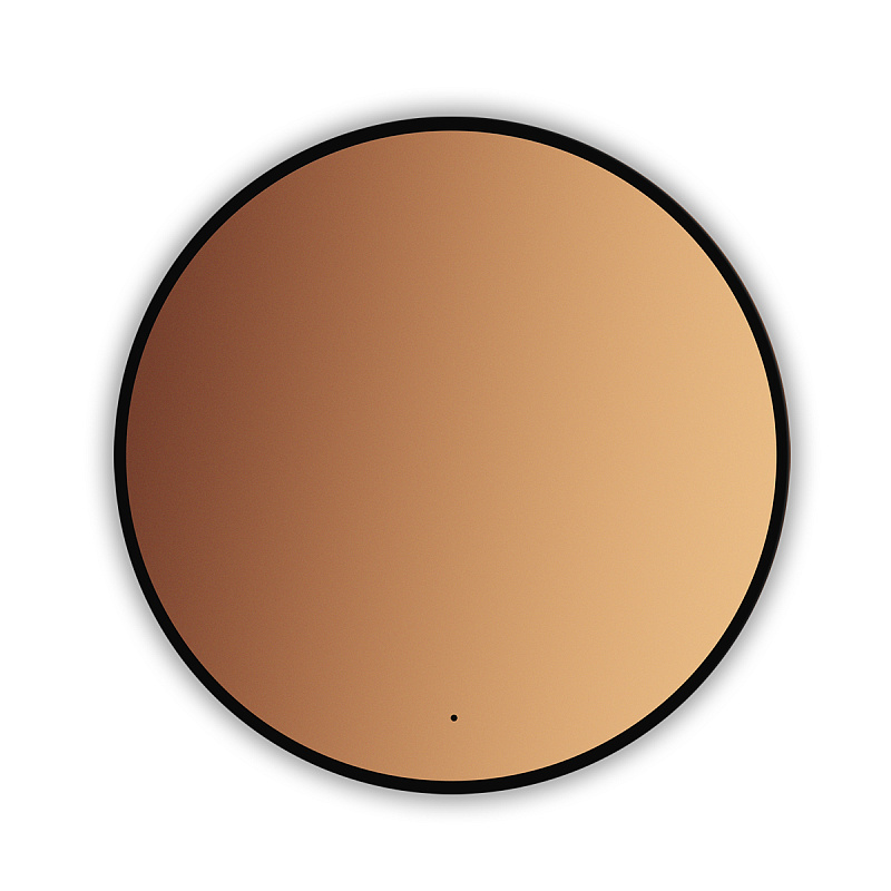 0n736mulxnnyi8ue8suxypnnij946h56