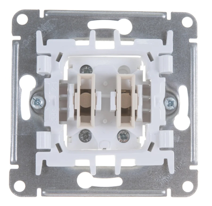 Снимок экрана_29-3-2025_125746_www.vseinstrumenti.ru