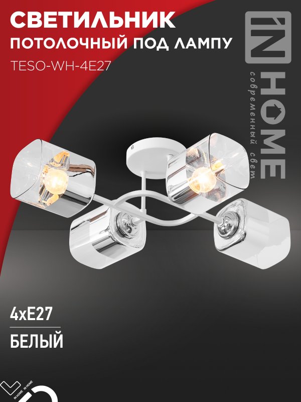 0822BC6861DBE0CAE4AB5078229374E8