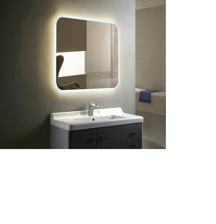 зеркало стиф 2