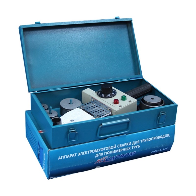 svar