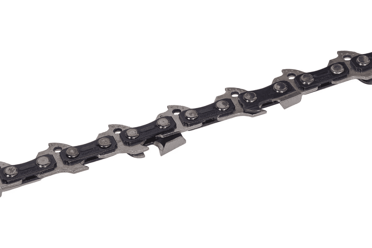 Pila_cepnaya_benzinovaya_Resanta_BP-4516_8