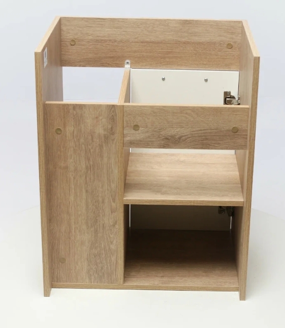 Снимок экрана_3-6-2025_162411_more-santehniki.ru