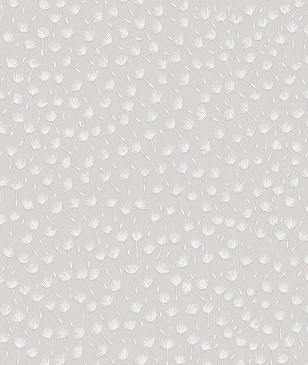 Снимок экрана 2025-11-06 130721