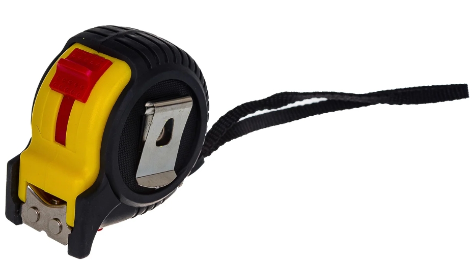 Снимок экрана_29-1-2025_10314_www.vseinstrumenti.ru