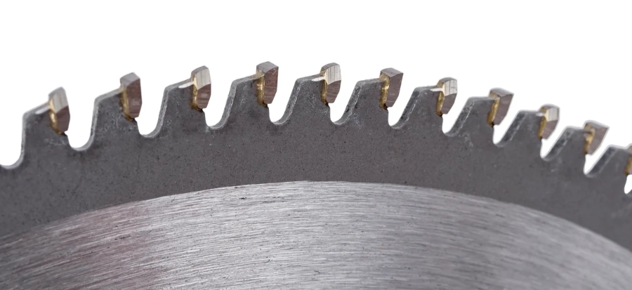 Снимок экрана_21-1-2025_82557_www.vseinstrumenti.ru