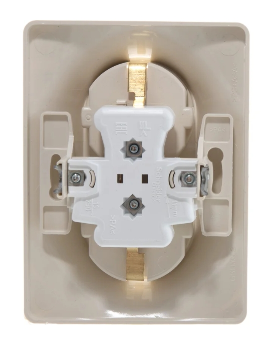 Снимок экрана_27-3-2025_1089_www.vseinstrumenti.ru