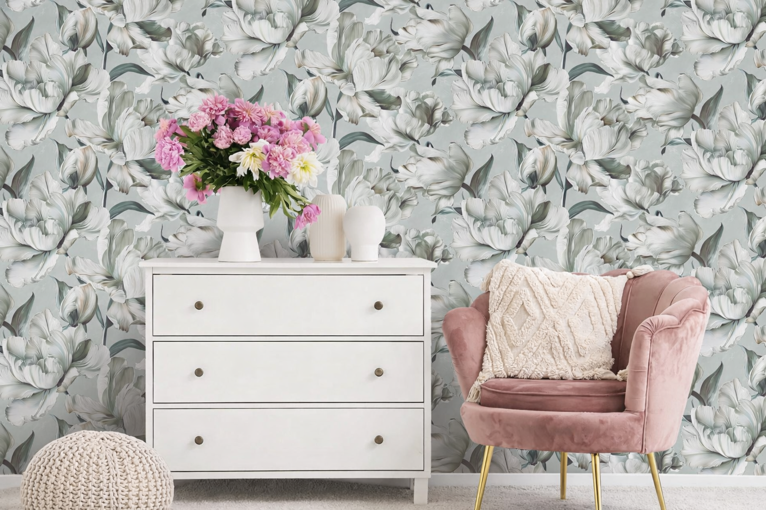 ChatGPT Image 19 мар. 2026 г., 09_01_03