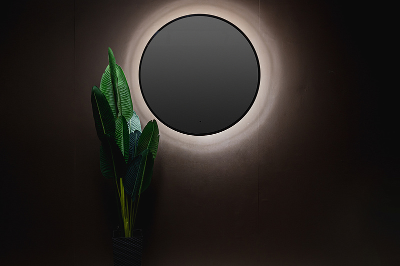 ifvu1c10lfgdrk93mz4qs419yi3ysahi