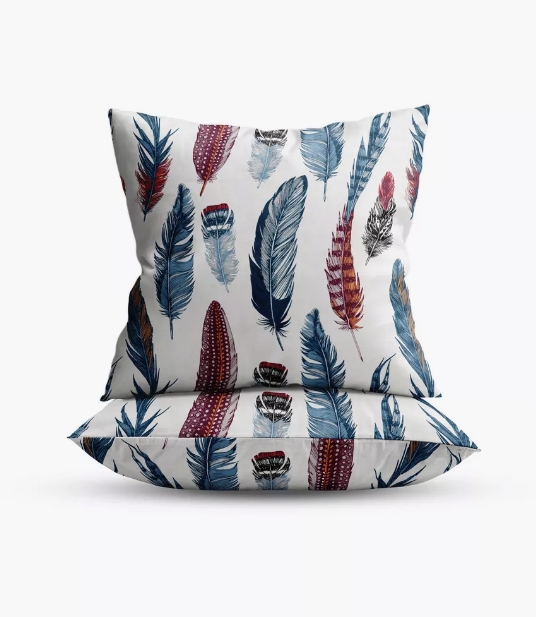 Снимок экрана_1-4-2025_131550_www.wildberries.ru