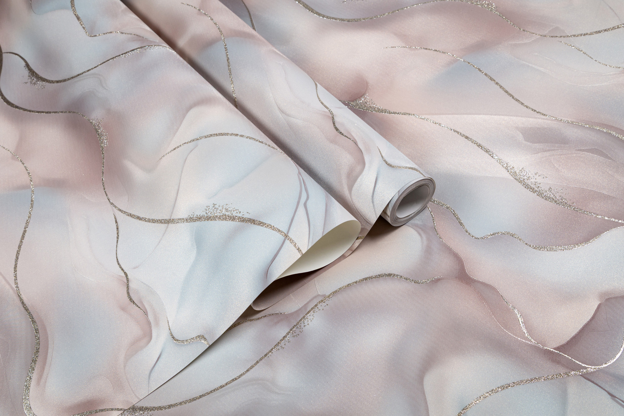 CAT_MACRO_PHOTOtI_HC72451-28_(7)