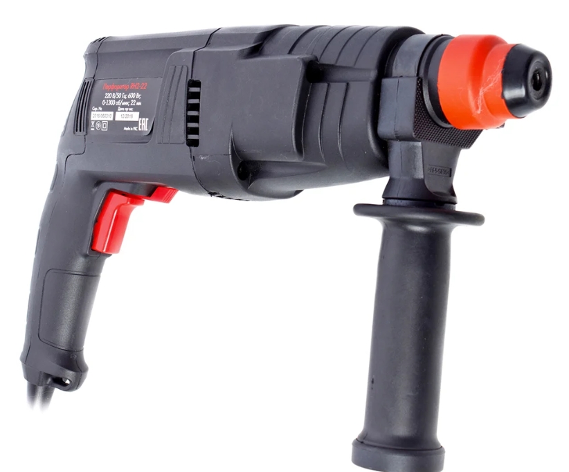 Снимок экрана_20-6-2025_144328_www.vseinstrumenti.ru